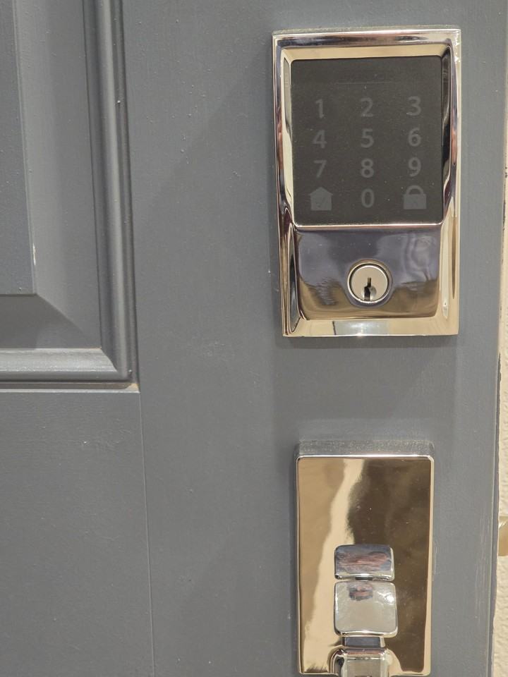 3275 Workman Ave #NA - Photo 7 of 17