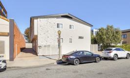 3934 Van Buren Pl #3 - Photo 1 of 1