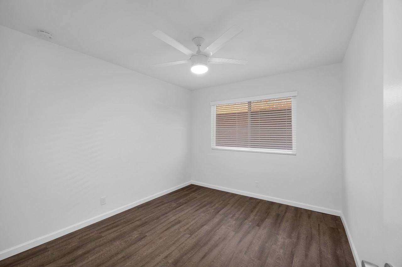 3934 Van Buren Pl #3 - Photo 6 of 19