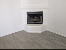 453 E Blacklidge Dr #2 - Photo 1 of 1