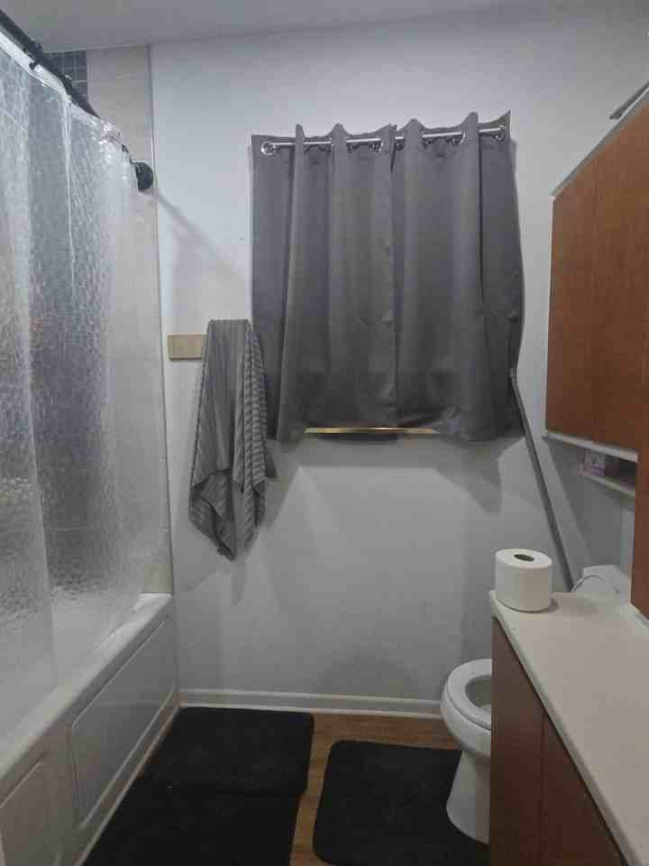 1311 Patricia Dr #NA - Photo 2 of 16