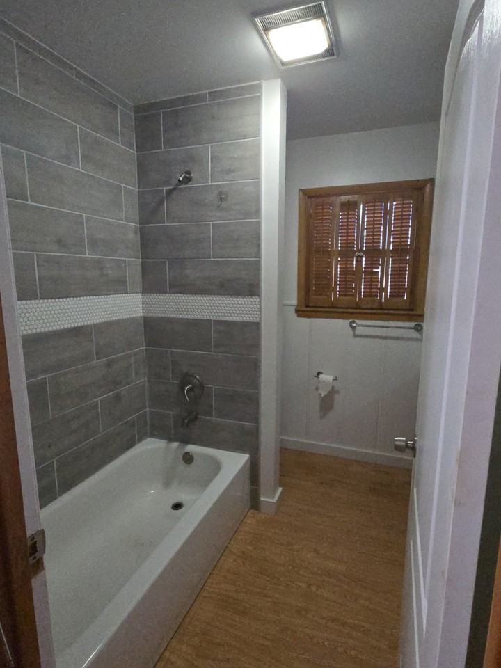 1311 Patricia Dr #NA - Photo 4 of 16