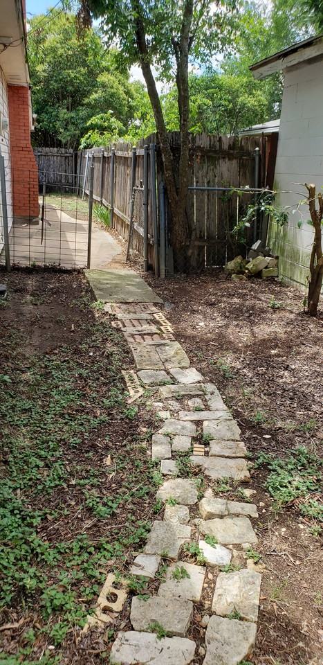 1311 Patricia Dr #NA - Photo 6 of 16