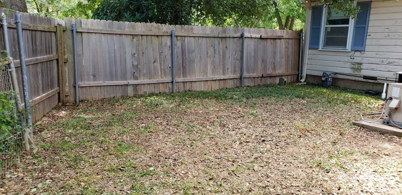 1311 Patricia Dr #NA - Photo 7 of 16