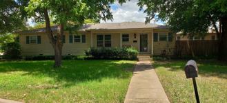 1311 Patricia Dr #NA - Photo 1 of 1