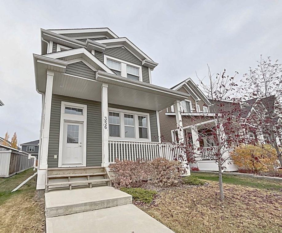 356 Southfork Dr - Photo 2 of 26