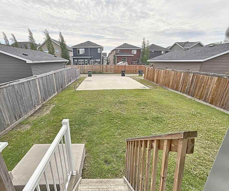 356 Southfork Dr - Photo 3 of 26