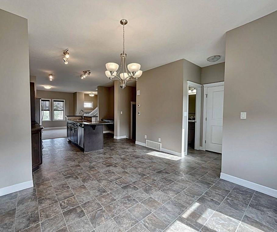 356 Southfork Dr - Photo 7 of 26