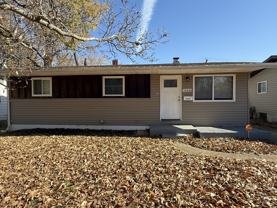 10336 Durness Dr - Photo 1 of 1