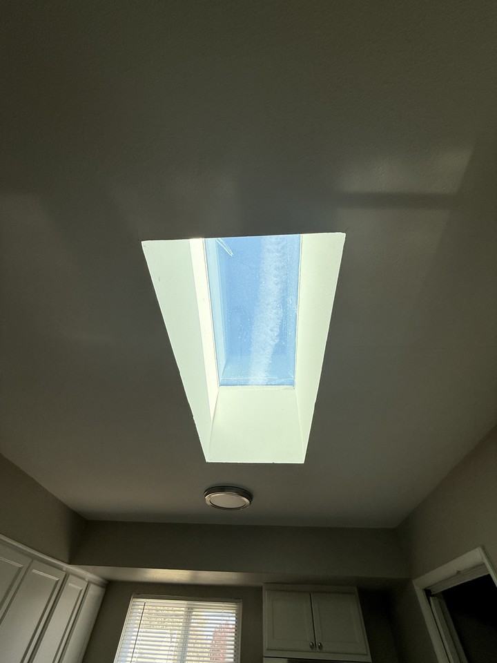 10336 Durness Dr - Photo 4 of 8