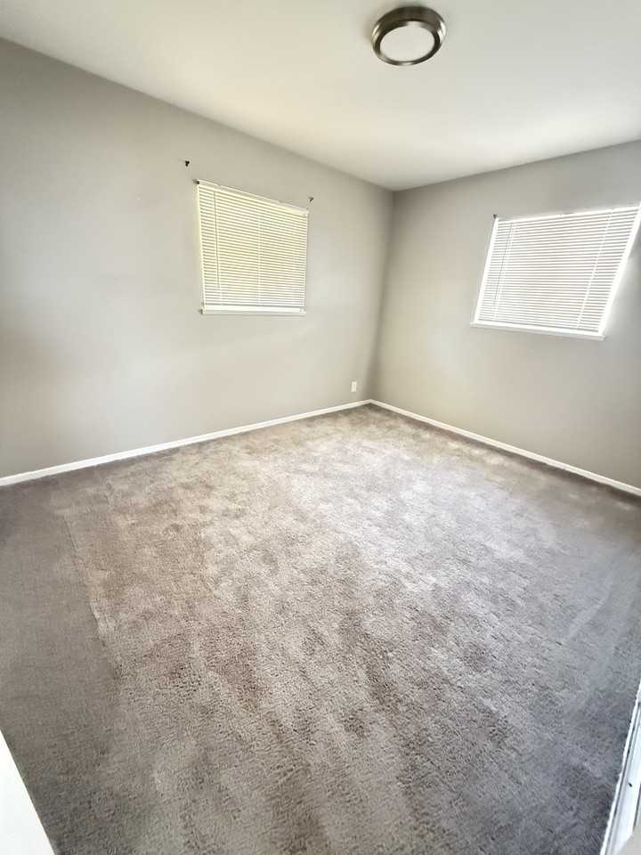 10336 Durness Dr - Photo 6 of 8