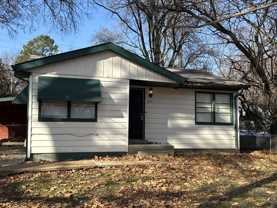 275 Williams Blvd - Photo 1 of 1