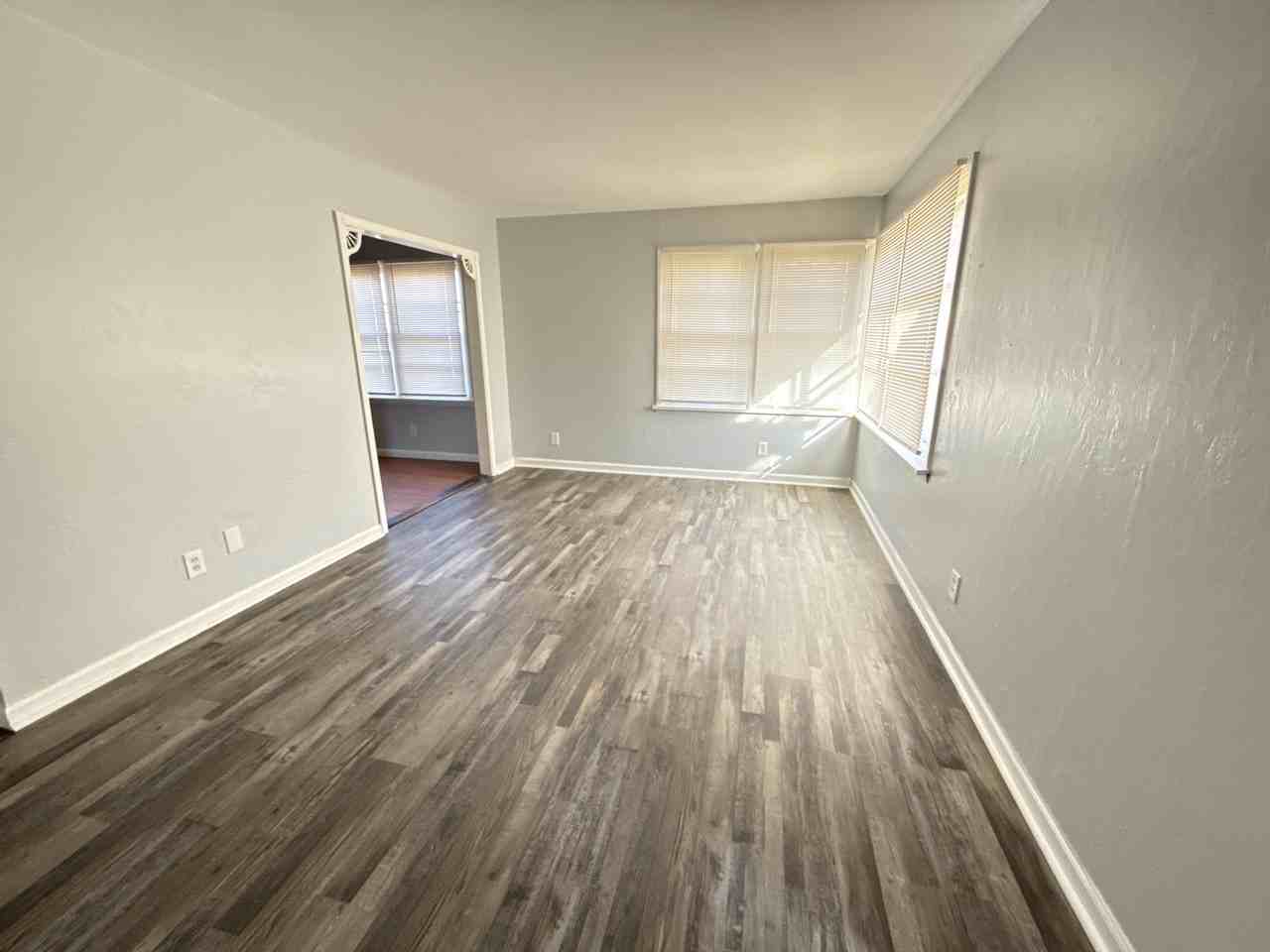 275 Williams Blvd - Photo 2 of 8