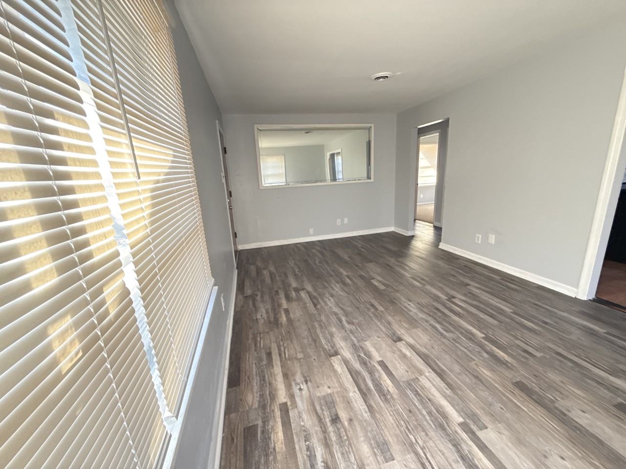 275 Williams Blvd - Photo 3 of 8