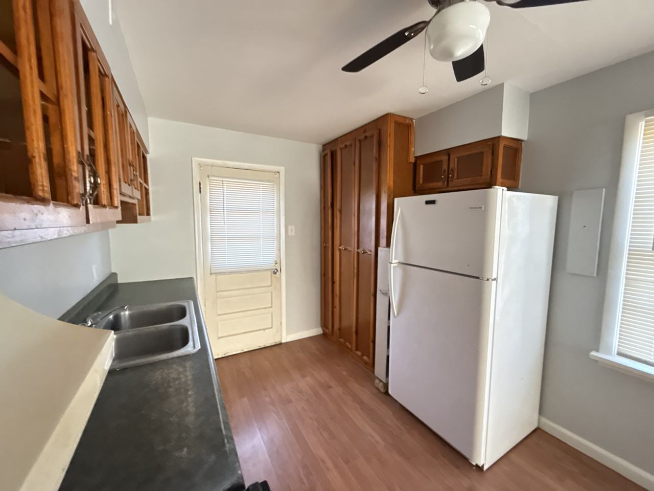 275 Williams Blvd - Photo 4 of 8