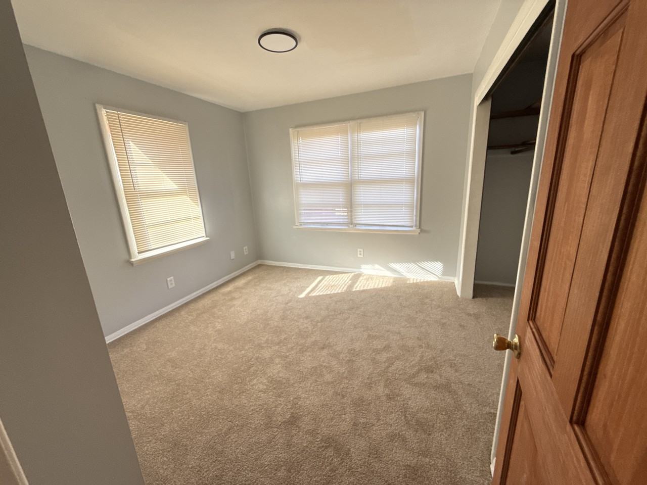 275 Williams Blvd - Photo 5 of 8