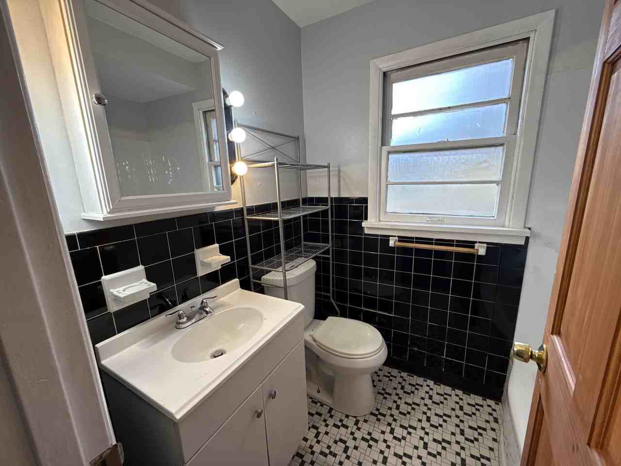 275 Williams Blvd - Photo 6 of 8