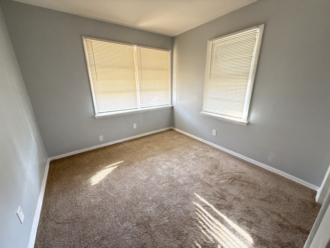 275 Williams Blvd - Photo 7 of 8