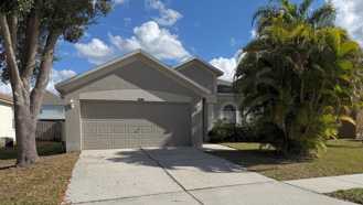 10301 Goldenbrook Way - Photo 1 of 1