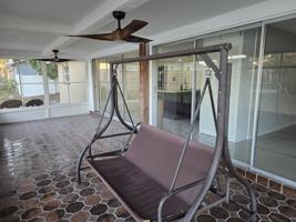 featured image of 2111 N Keene Rd