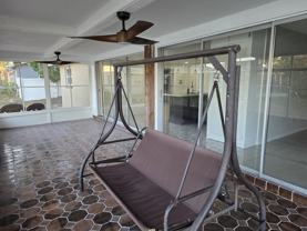 2111 N Keene Rd - Photo 1 of 1