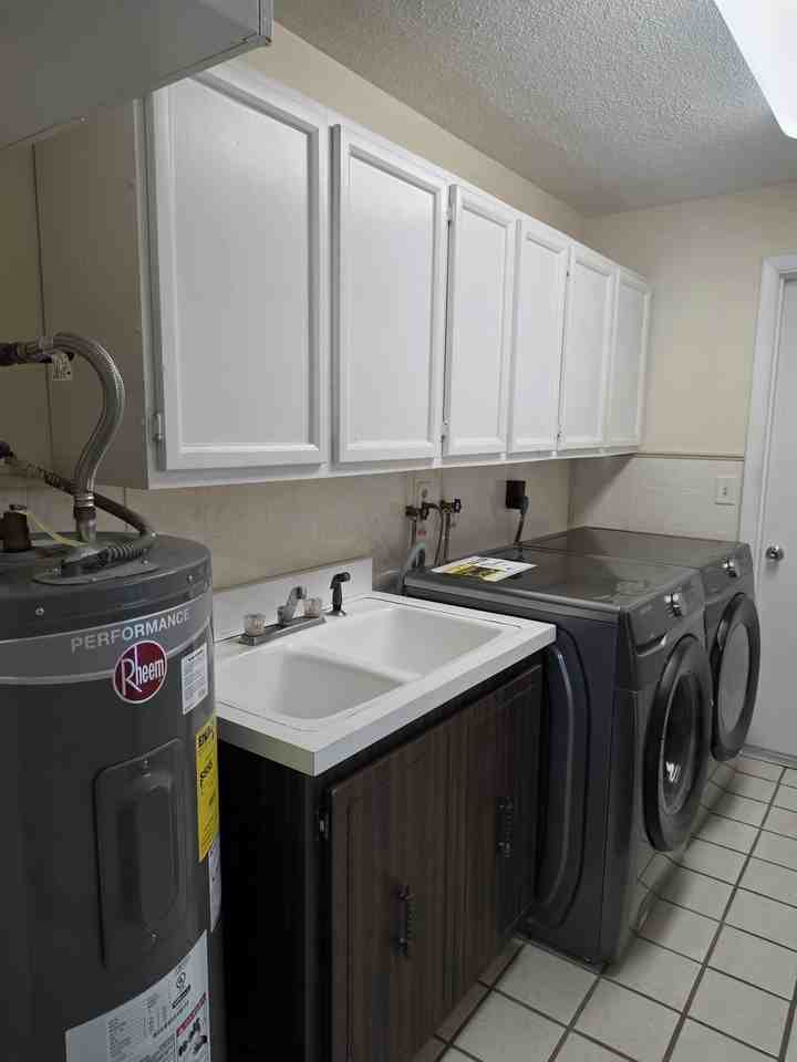 2111 N Keene Rd - Photo 2 of 3