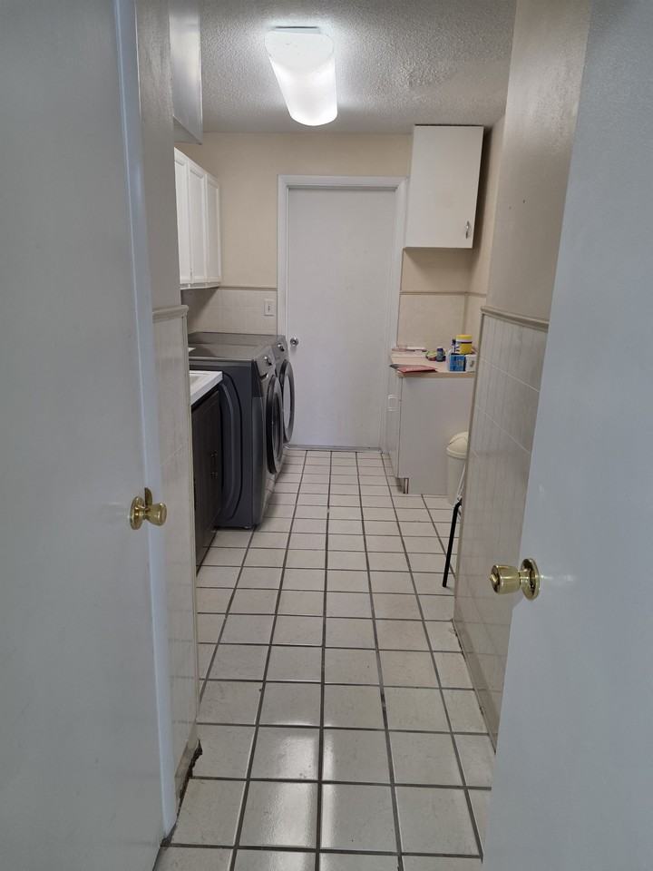 2111 N Keene Rd - Photo 3 of 3
