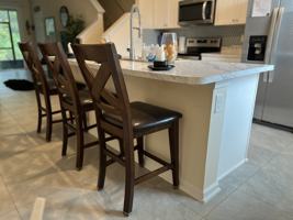 featured image of 106 Whispering Brook Dr