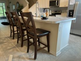 106 Whispering Brook Dr - Photo 1 of 1