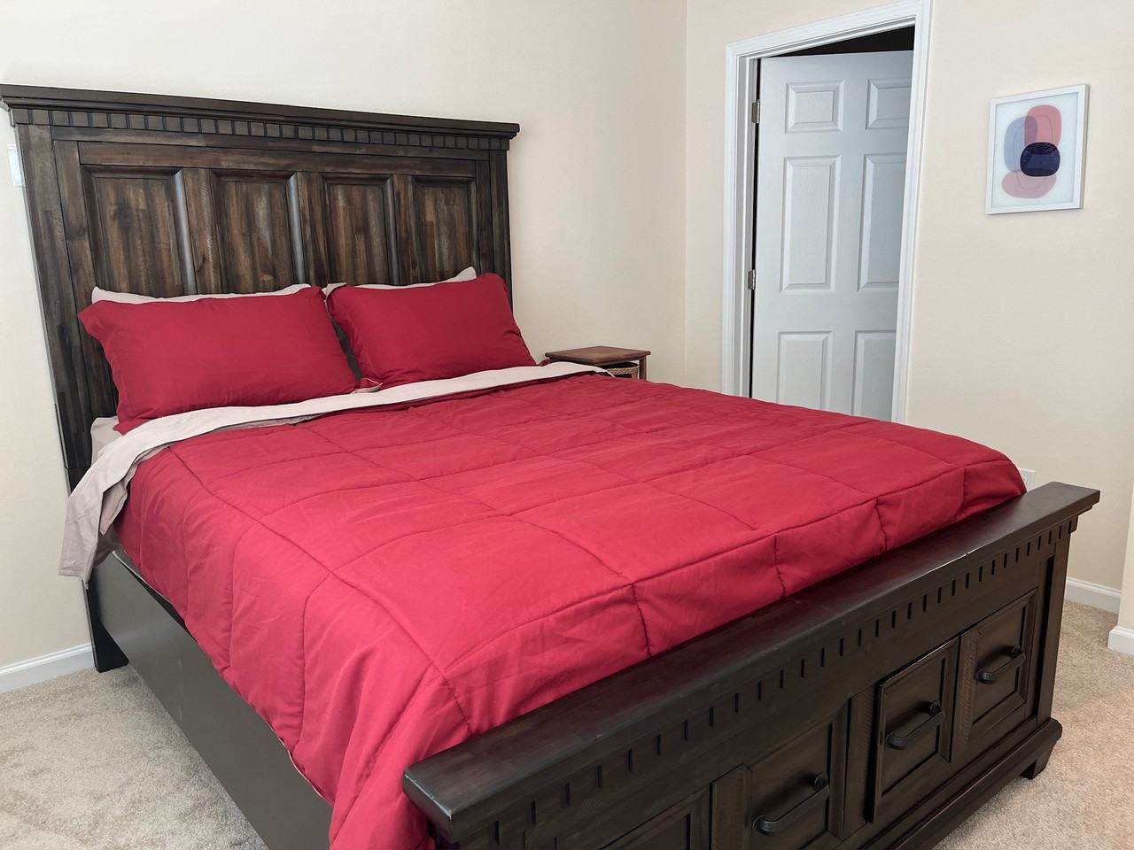 106 Whispering Brook Dr - Photo 2 of 47