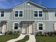 106 Whispering Brook Dr - Photo 1 of 1