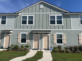 featured image of 106 Whispering Brook Dr