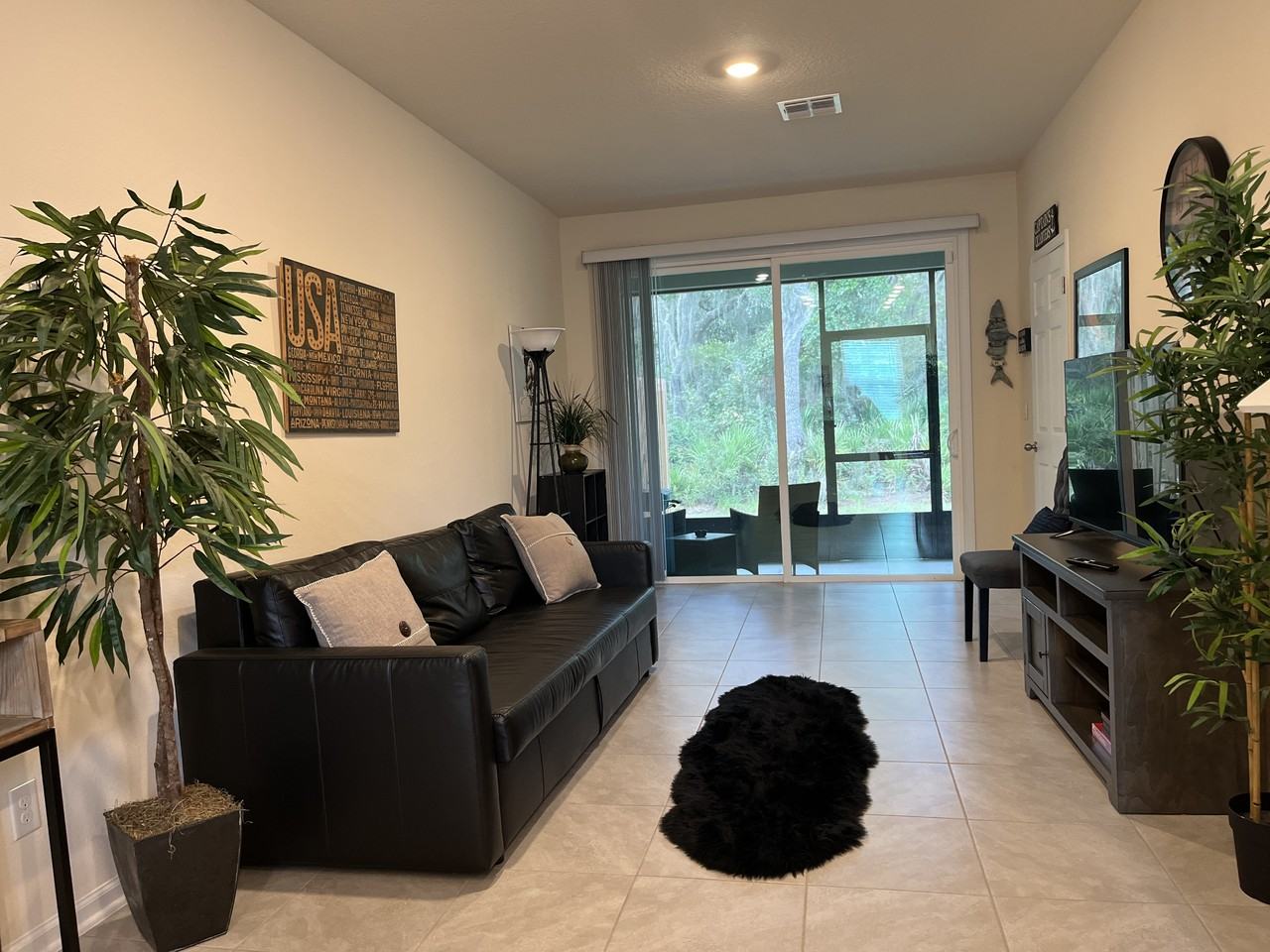 106 Whispering Brook Dr - Photo 4 of 47