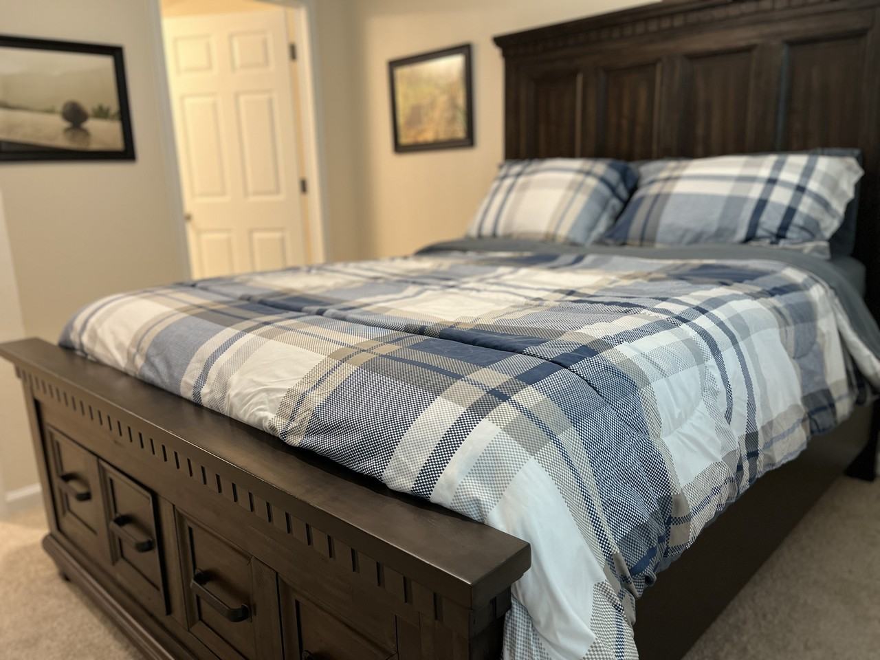 106 Whispering Brook Dr - Photo 5 of 47