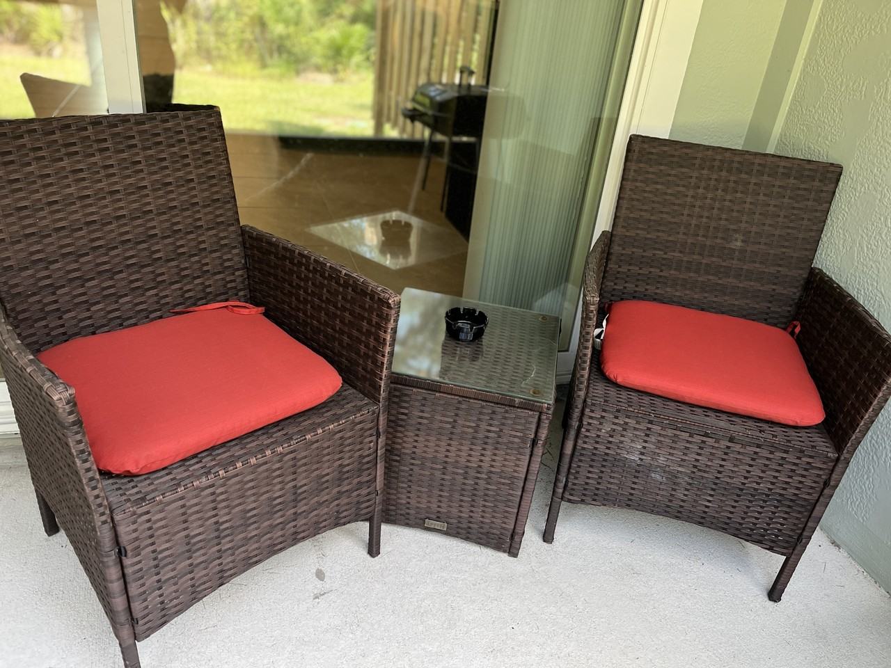 106 Whispering Brook Dr - Photo 6 of 47