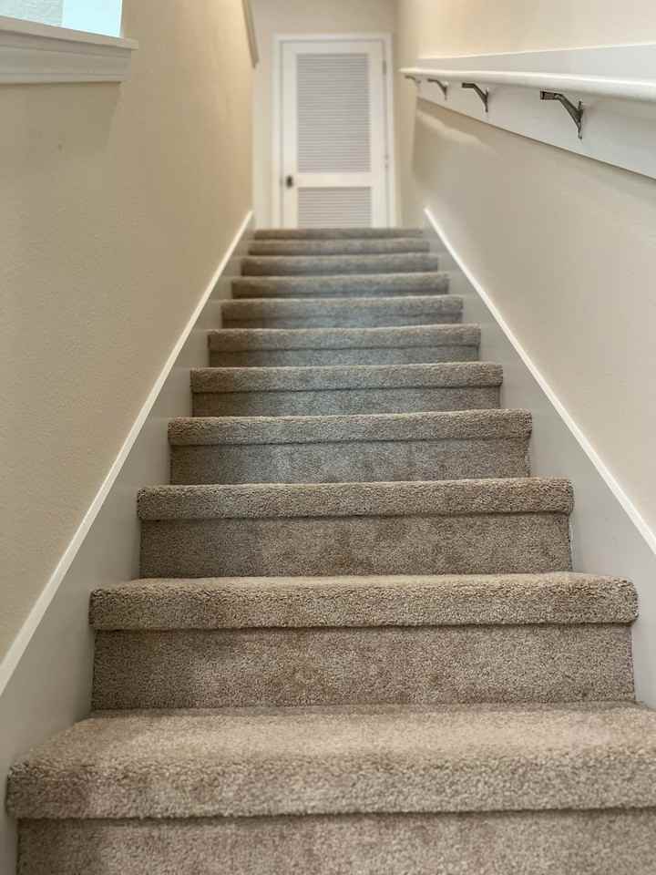 106 Whispering Brook Dr - Photo 4 of 27
