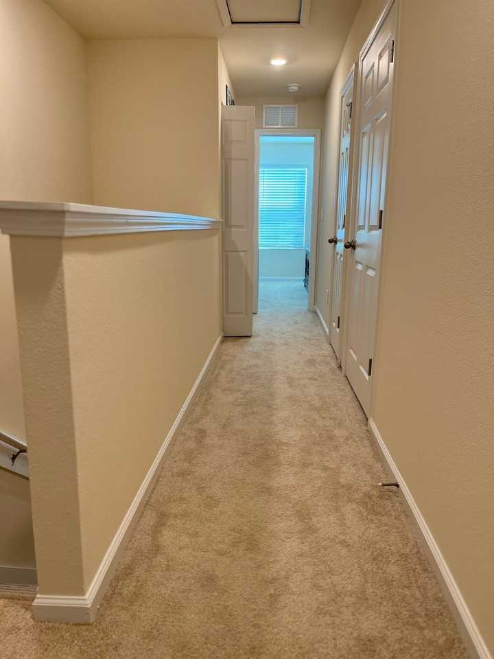 106 Whispering Brook Dr - Photo 5 of 27