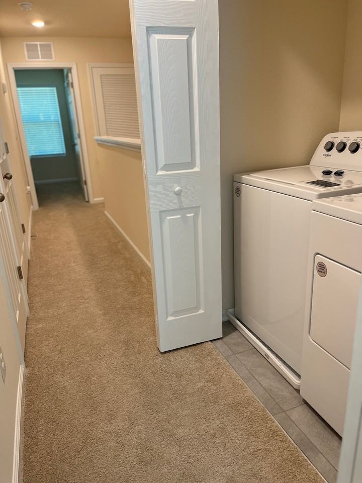 106 Whispering Brook Dr - Photo 6 of 27