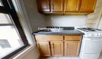 1200 Massachusetts Ave #410T - Photo 1 of 1