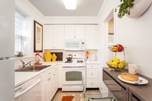 156 Independence Dr - Photo 1 of 1