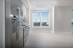 425 Border St #305 - Photo 1 of 1