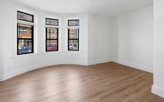 871 Huntington Ave #1 - Photo 1 of 1