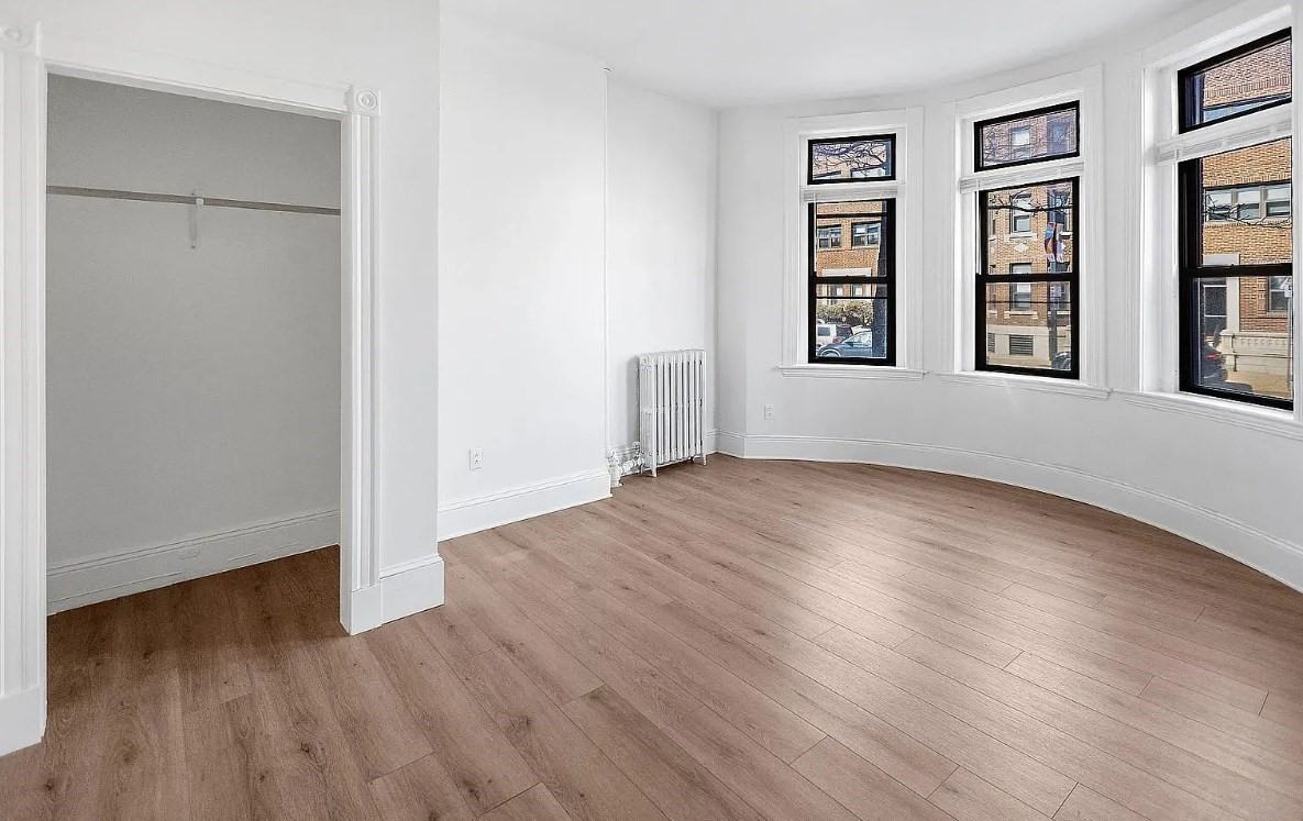 871 Huntington Ave #1 - Photo 2 of 15