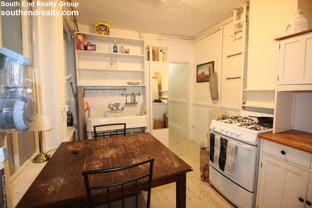 74 Myrtle St #4 - Photo 1 of 1