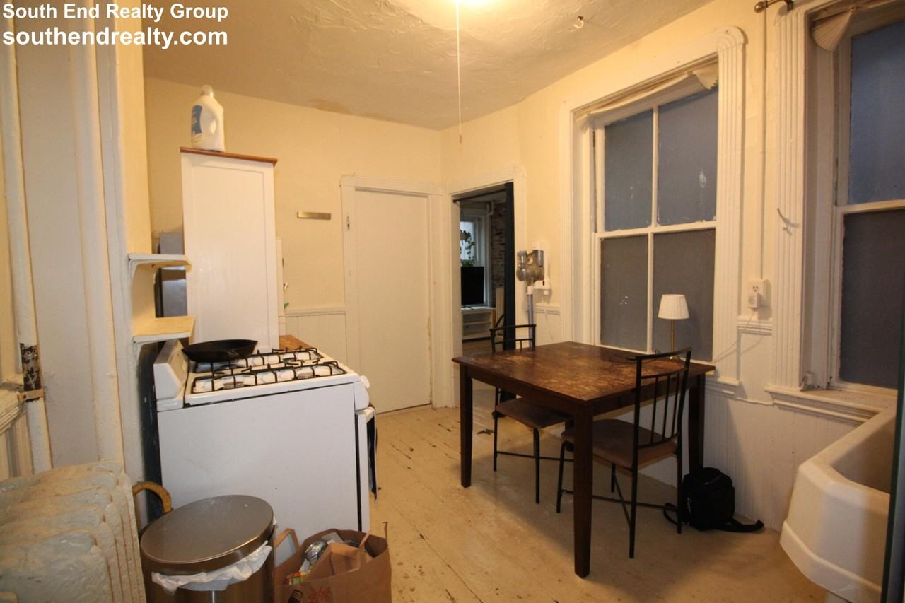 74 Myrtle St #4 - Photo 2 of 13