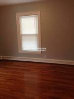 featured image of 8 Lexington Ter #5