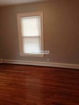 8 Lexington Ter #5 - Photo 1 of 1