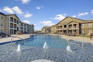 featured image of 1201 Albert Ave