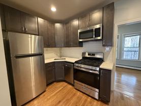 345 Meridian St #3 - Photo 1 of 1