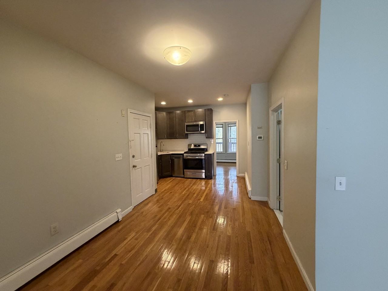 345 Meridian St #3 - Photo 3 of 15